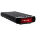 Swoop Elcykel batteri 36V 13AH City
