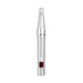 Lykke Microneedling Pen Professional, Silver