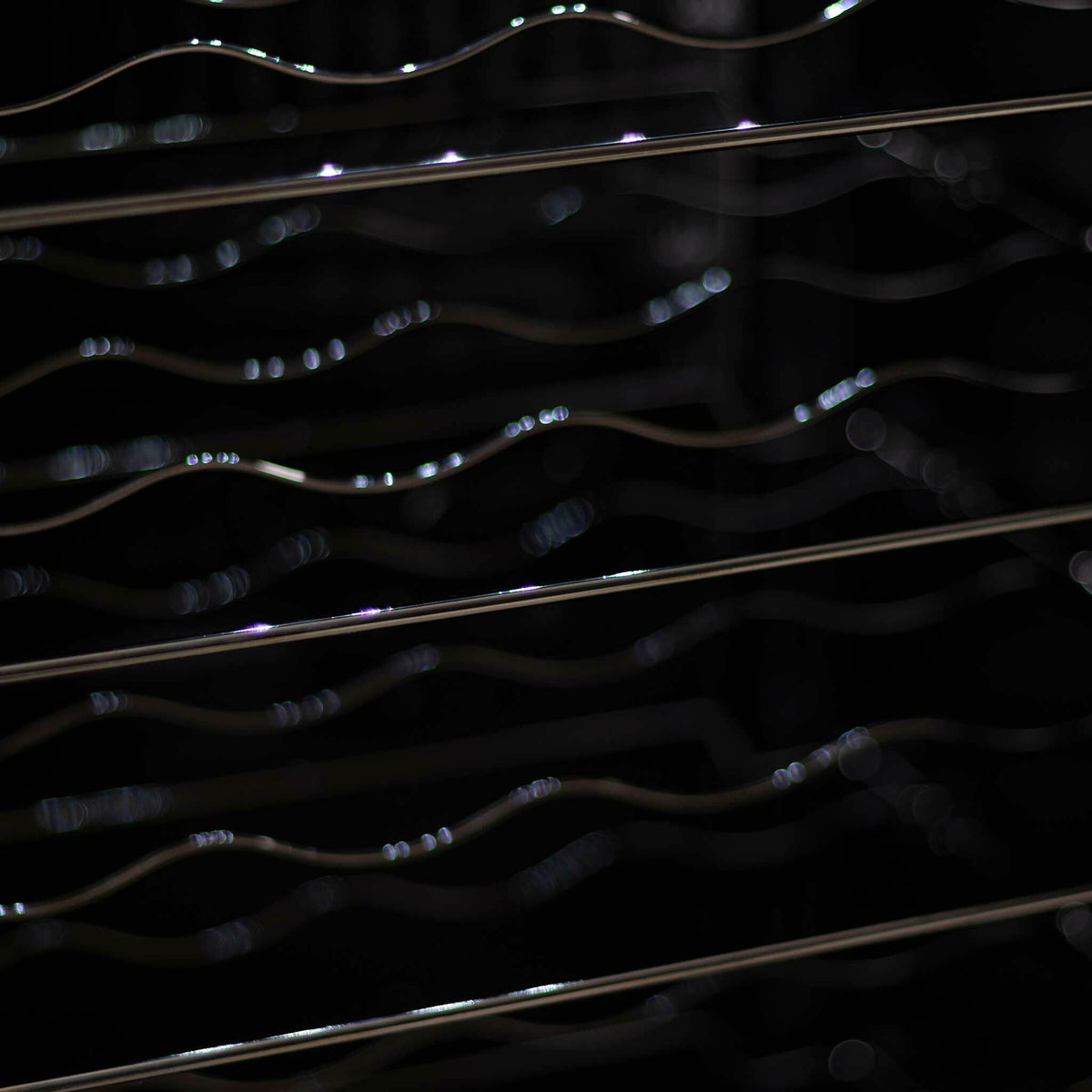 
              Amelia Vinkyl Alsace 28