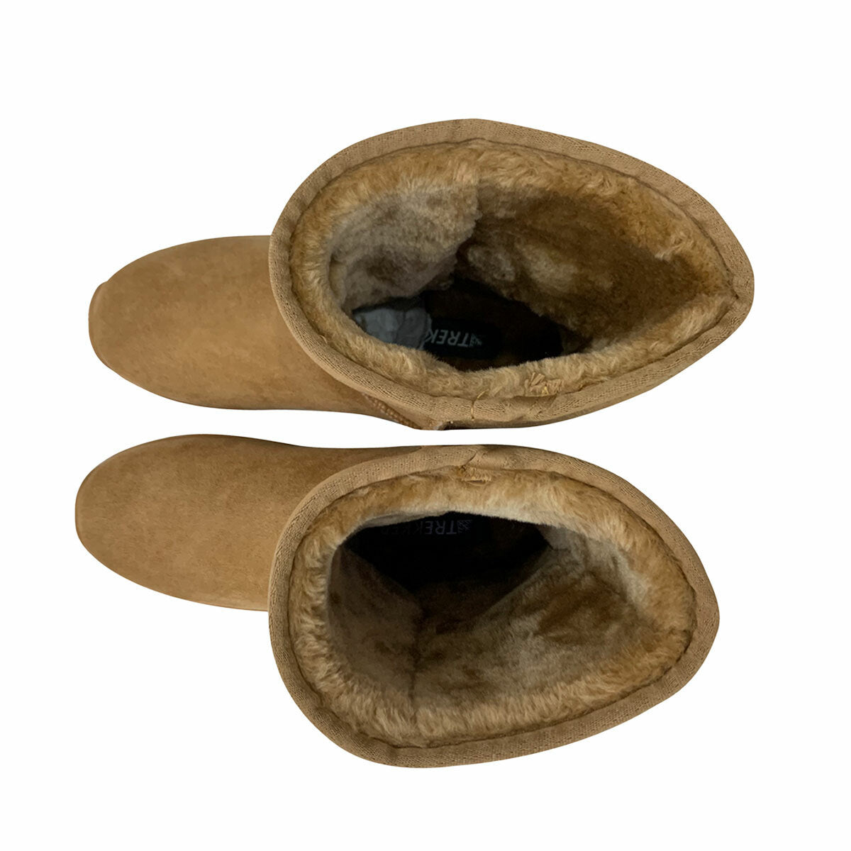 
              Trekker Dubbsko Classic