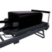 Nordcore Pilates Reformer Vikbar Maskin