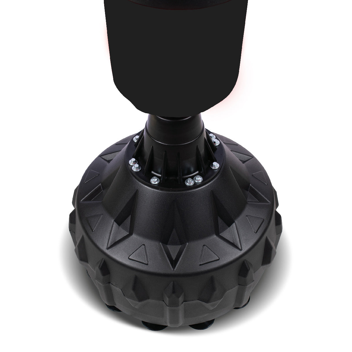 
              Nordcore Stående Boxningssäck Core