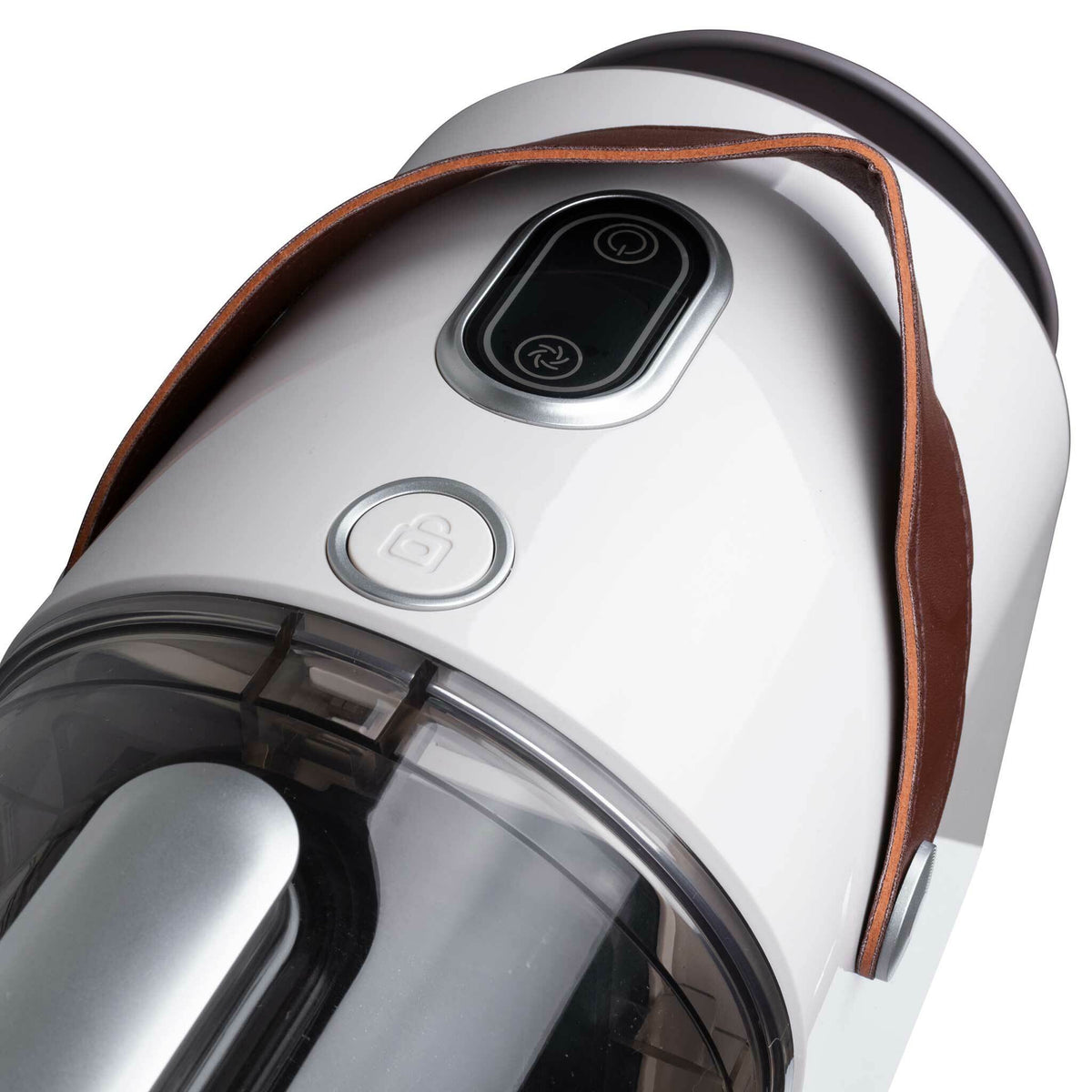 
              Trekker Pro Hundtrimmer