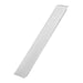 Fornorth Lastramp 2 st 162x25x6 cm 200kg