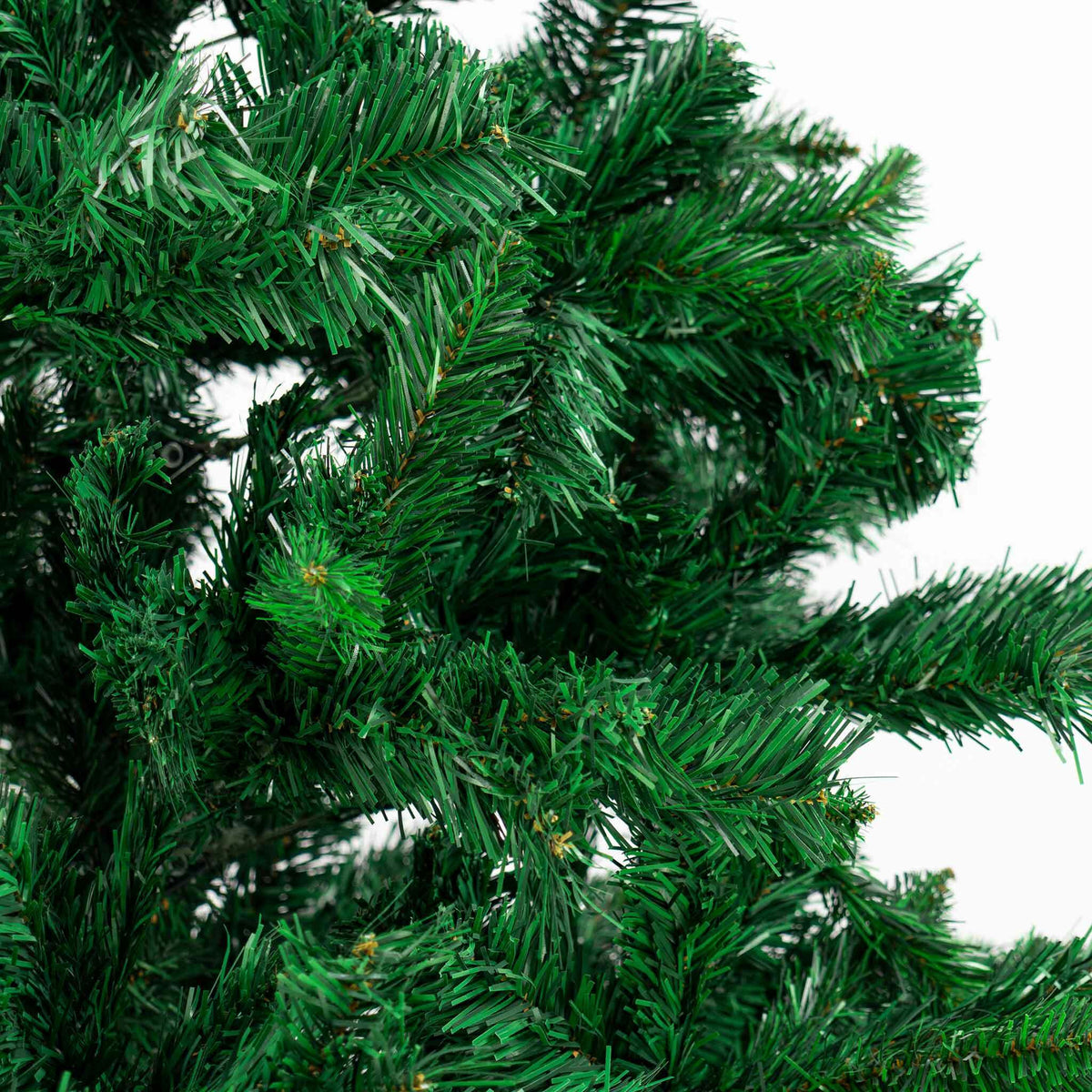 
              Lykke Julgran Original 180cm