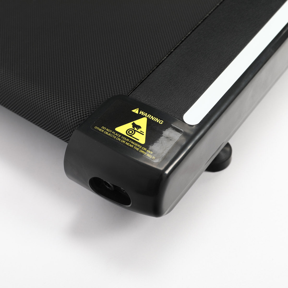 
              React Gåband 1800 Vikbar