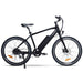 Swoop El-mountainbike MTB, 26