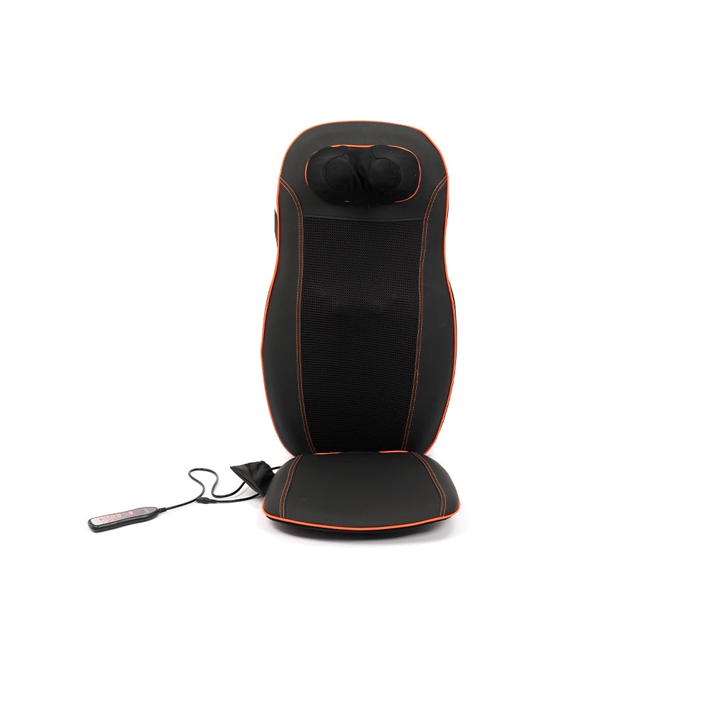 
              Lykke Massagedyna Shiatsu Premium