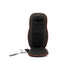 Lykke Massagedyna Shiatsu Premium