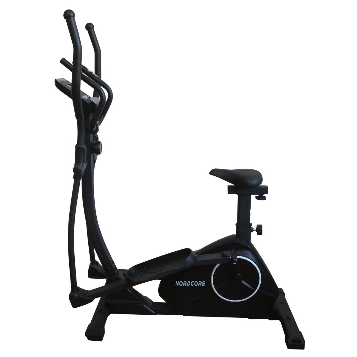 
              Nordcore Crosstrainer Core 700
