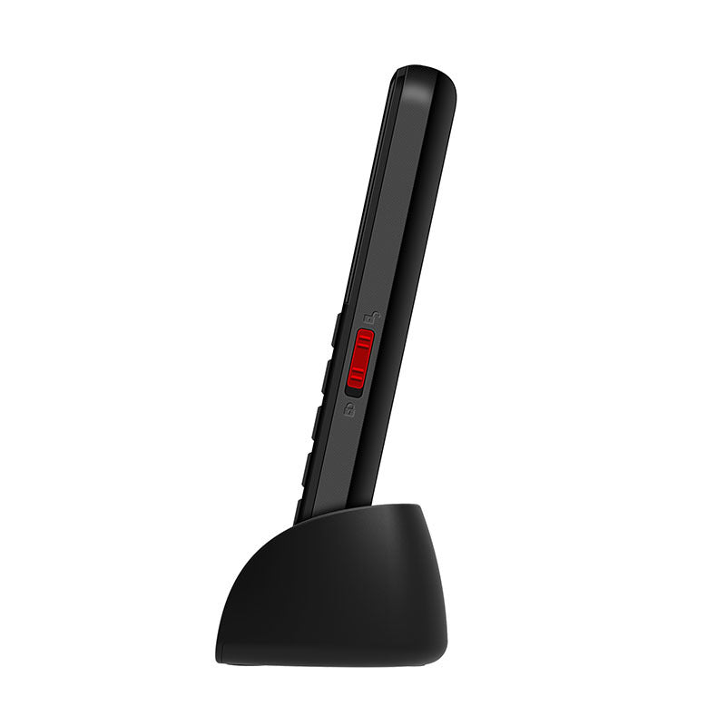 
              Uniwa Mobiltelefon för äldre V1000