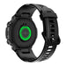 Kuura smartwatch Tactical T7