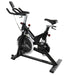 Nordcore Spinningcykel Core 2200