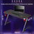 Kuura Gaming gamingbord Pro