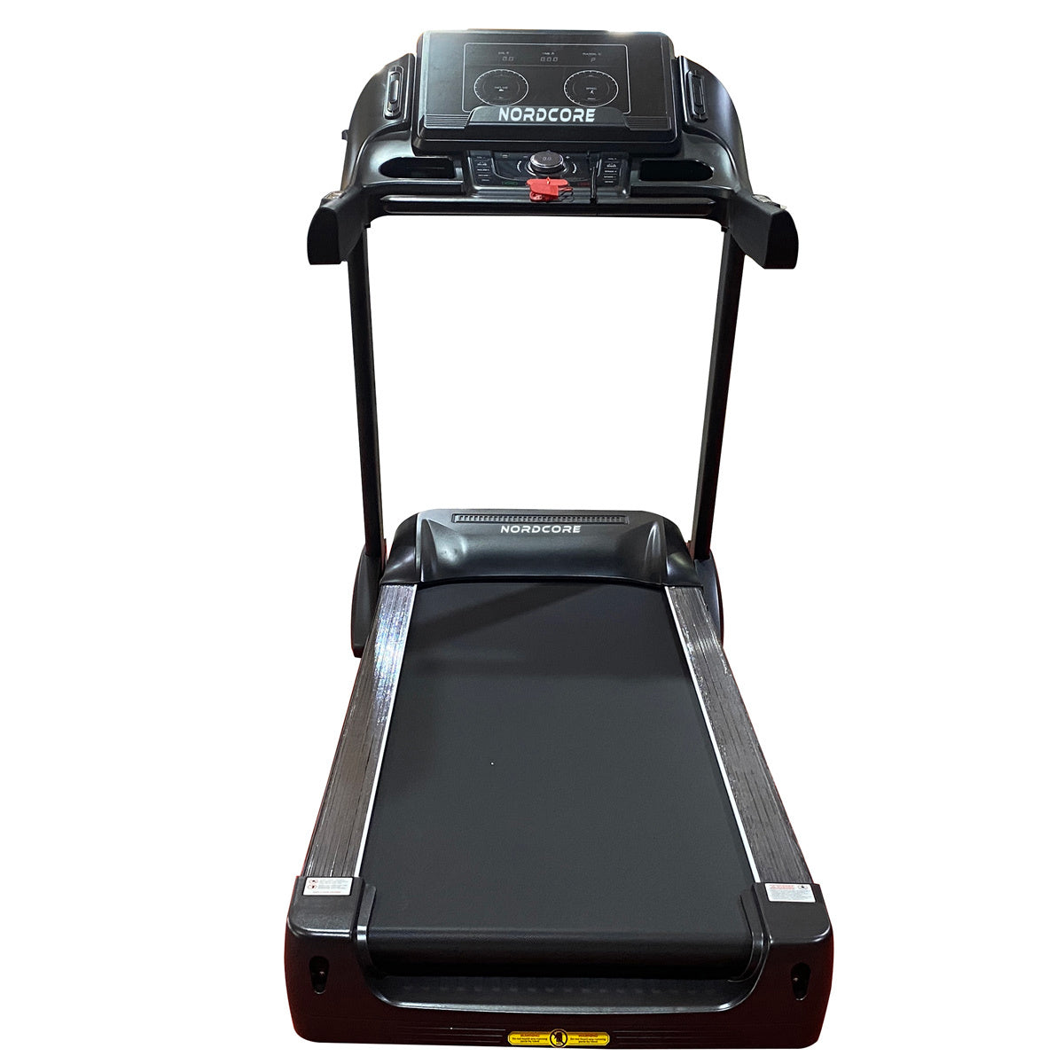 
              Nordcore Löpband Core 6000