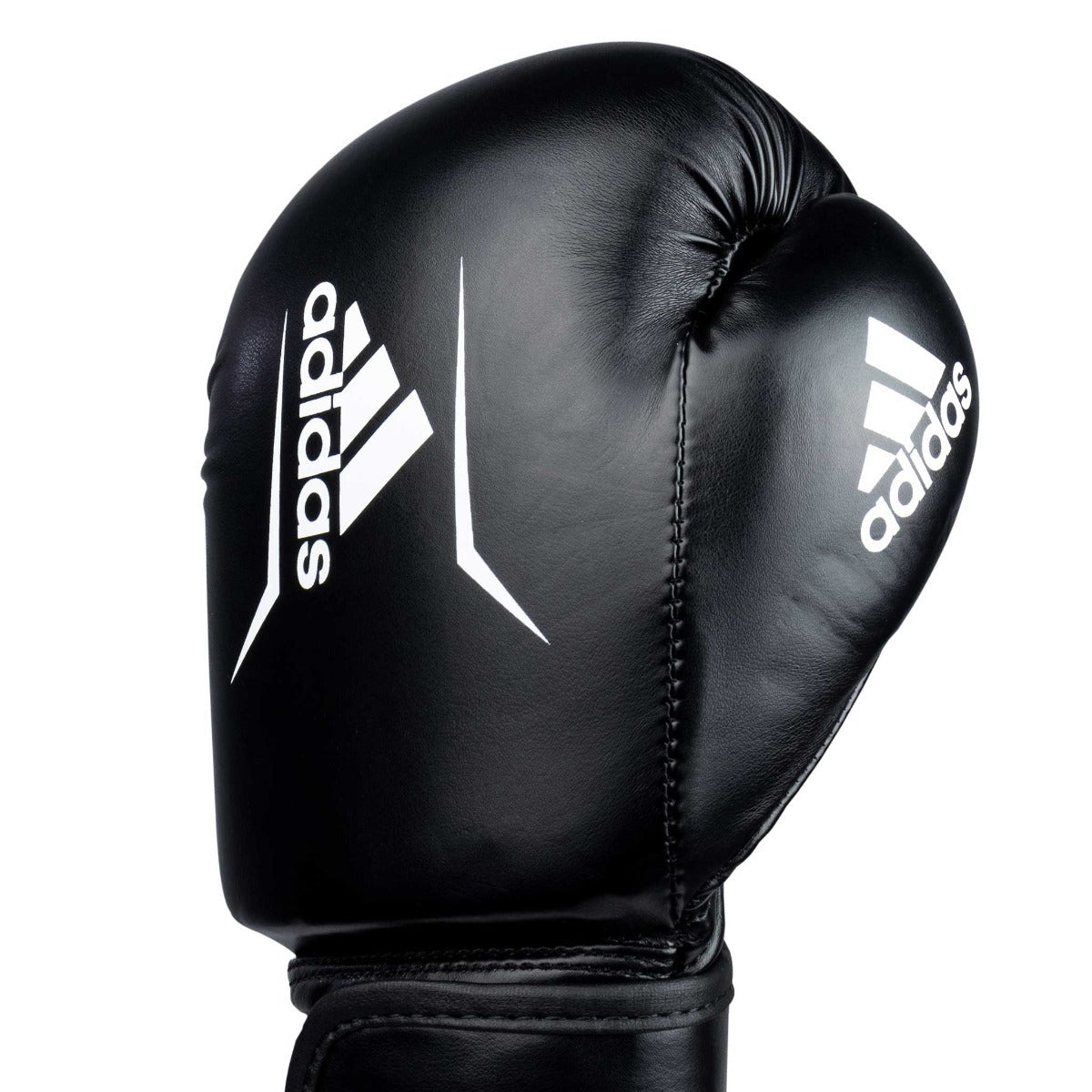 
              Boxningsset för barn