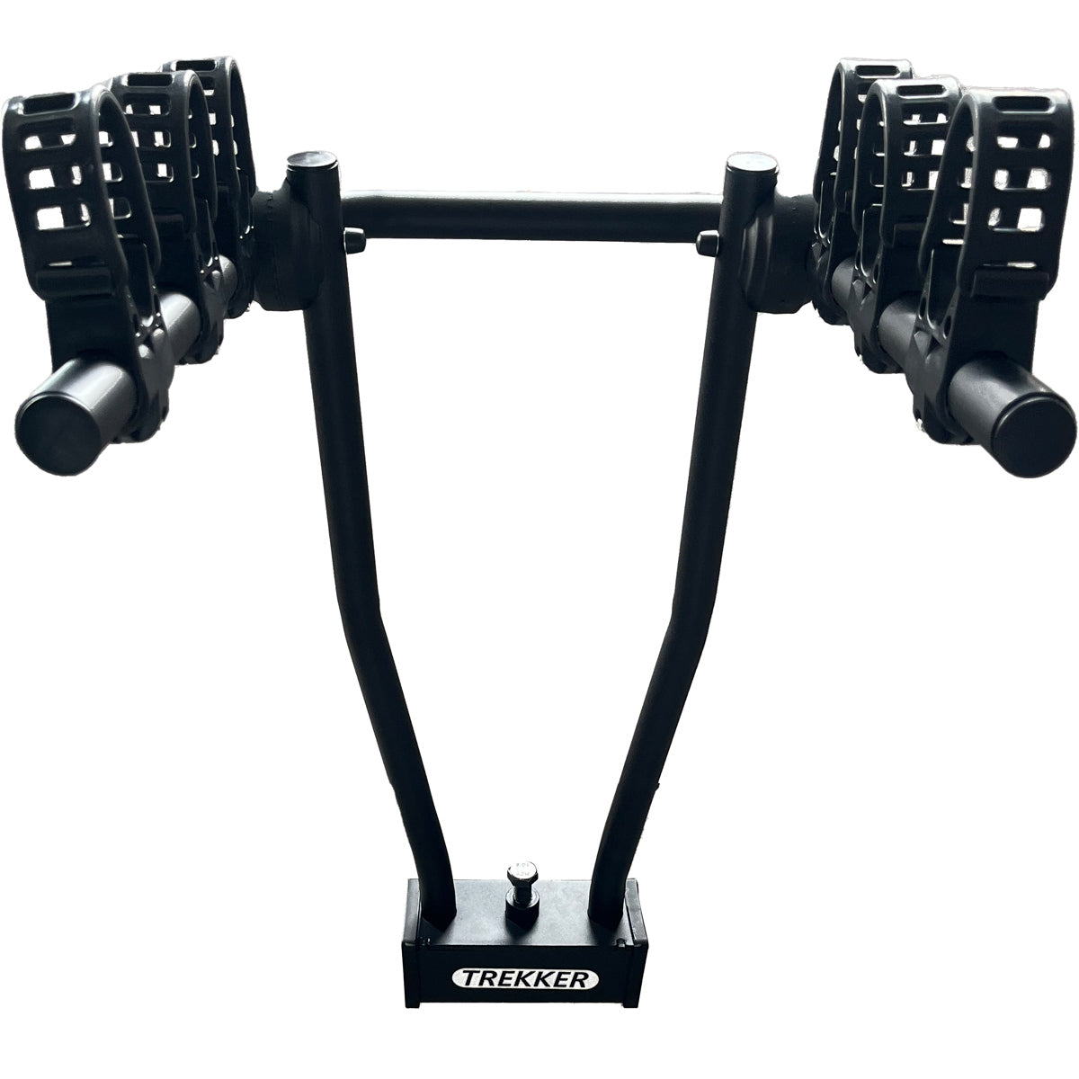 
              Trekker Cykelhållare 3 cyklar P300