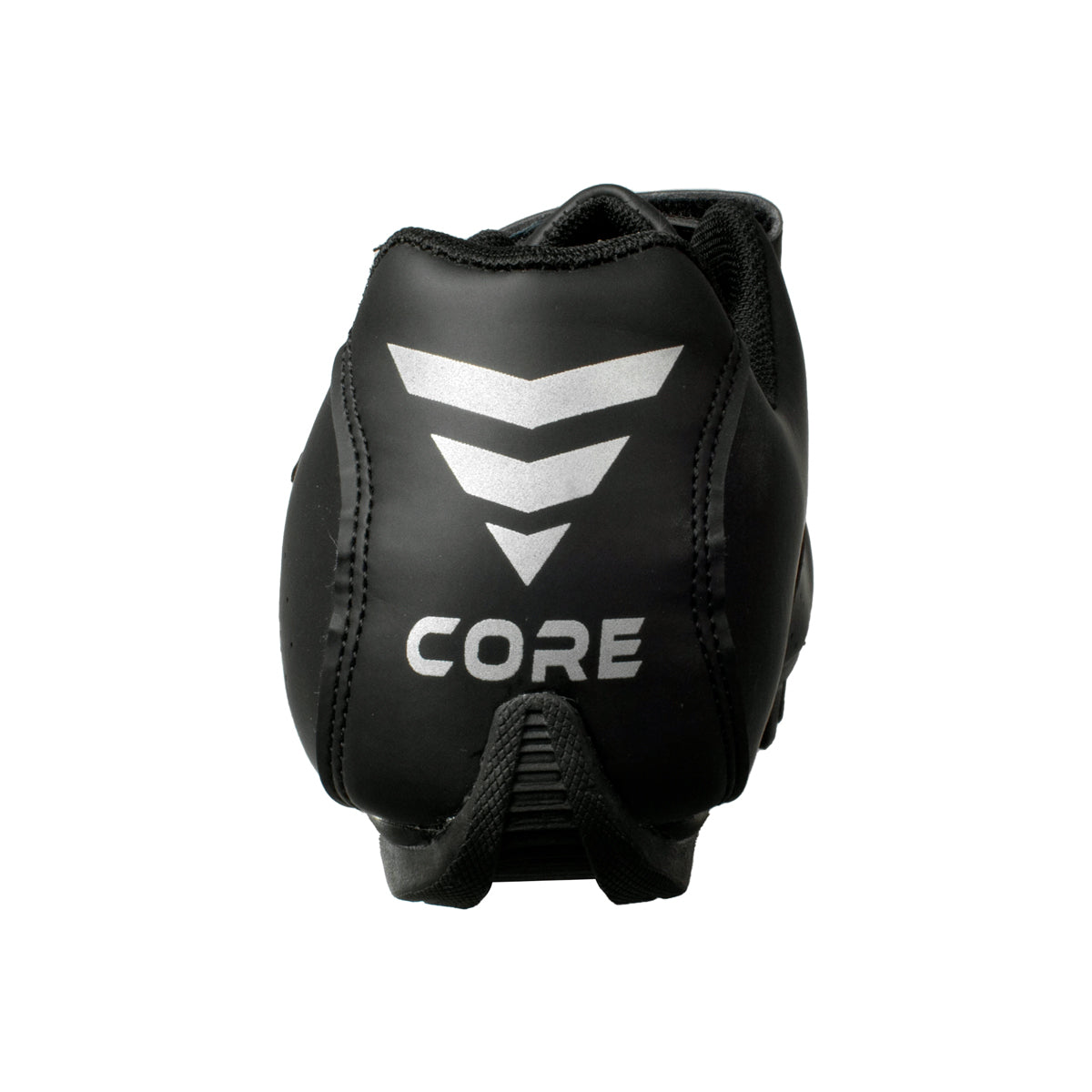 Core Cykelskor MTB Apex