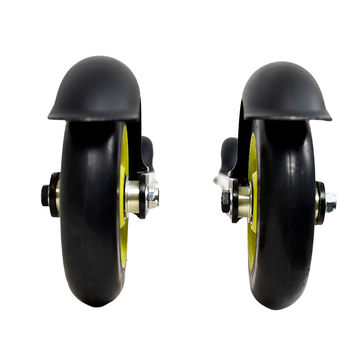 
              React Rullskidor Skate 610mm