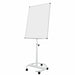 Lykke Blädderblocksställ Premium 70x100cm