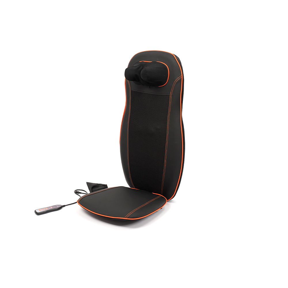 Lykke Massagedyna Shiatsu Premium