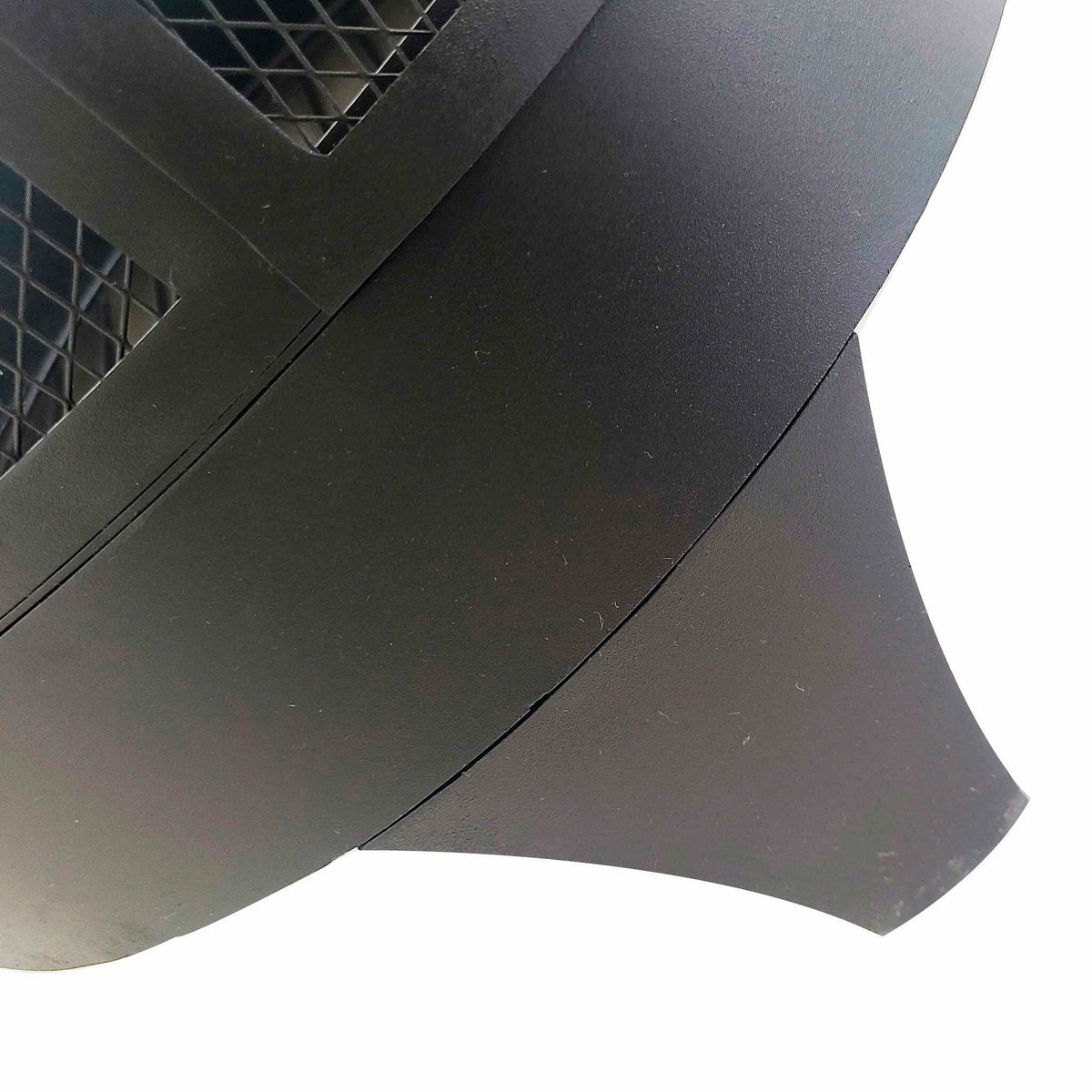 
              Limousin Utomhuskamin 126cm