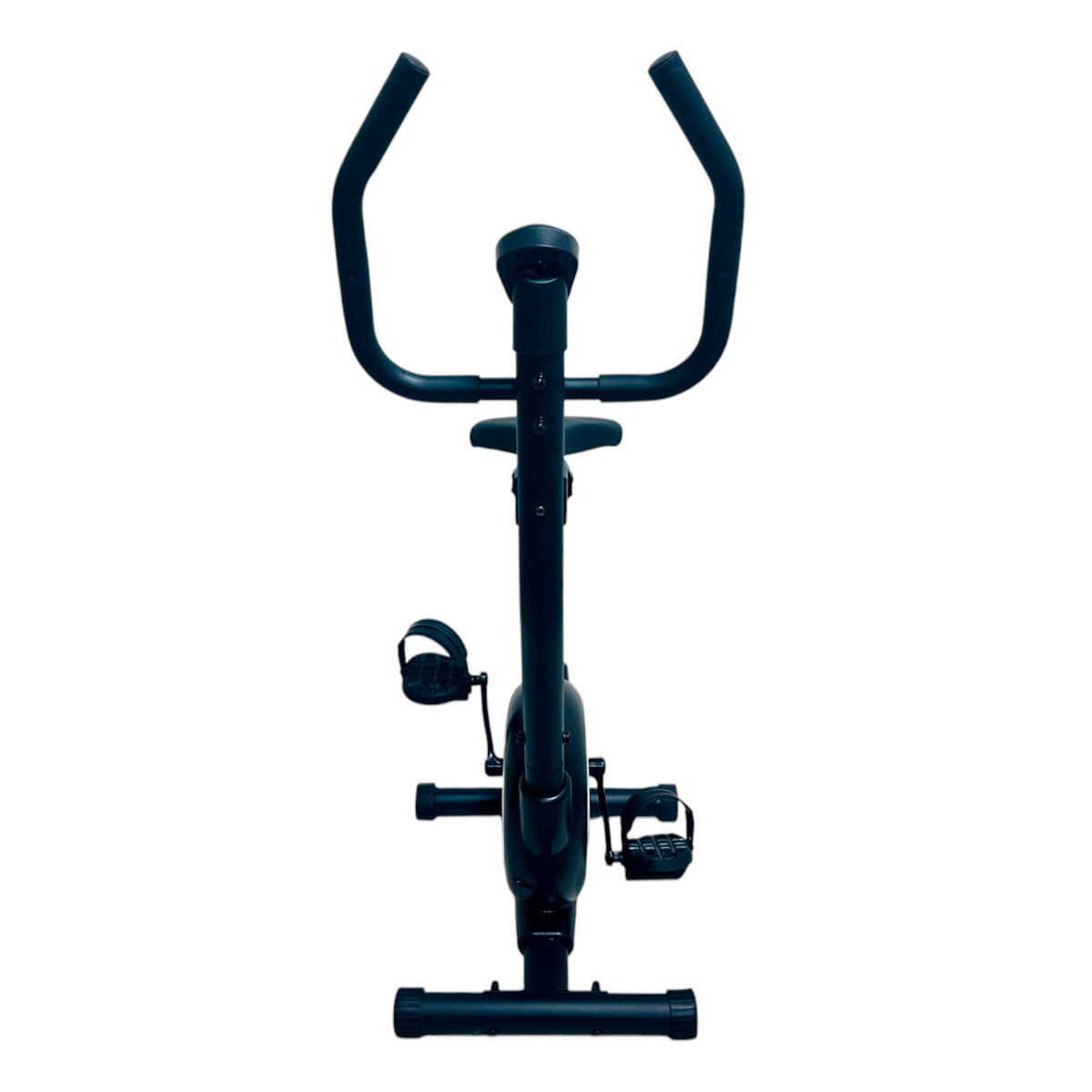 
              React Motionscykel 250