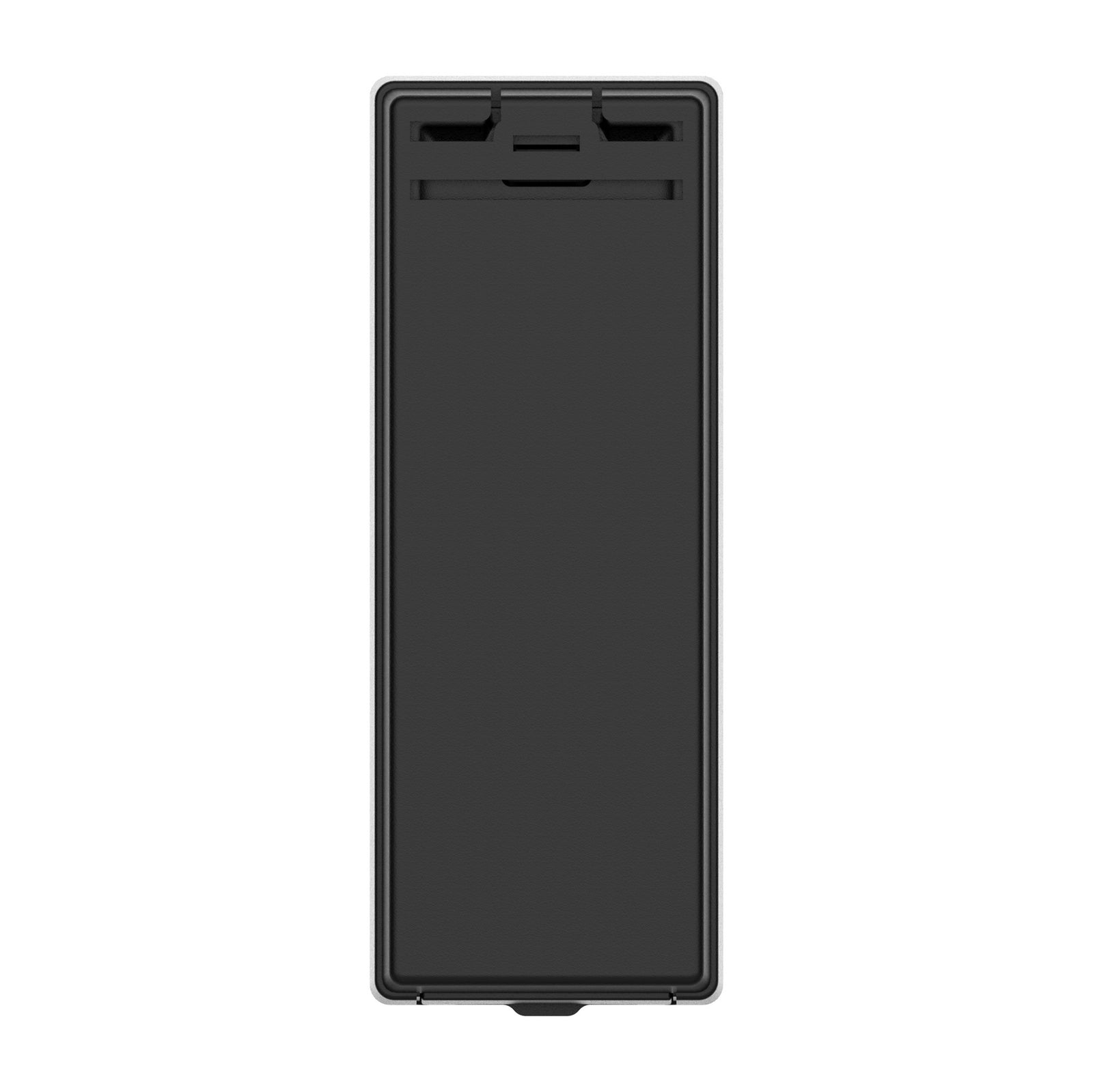 Lykke Smart lås knappsats