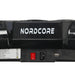 Nordcore Vibrationsplatta 2000