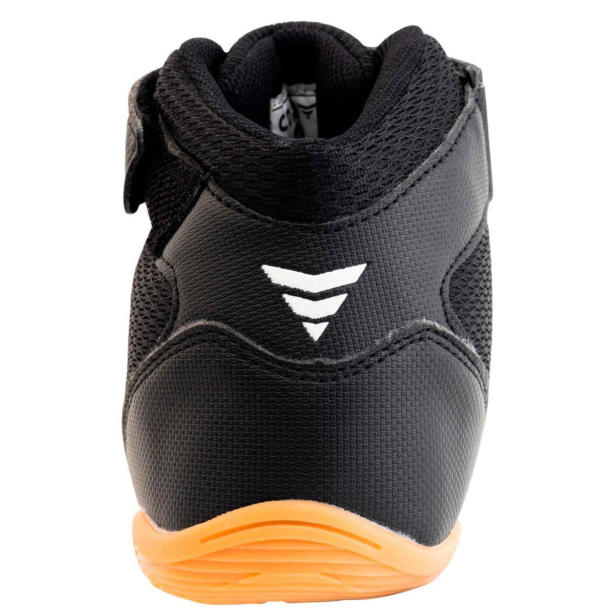 
              Nordcore Brottarskor Core för ungdomar