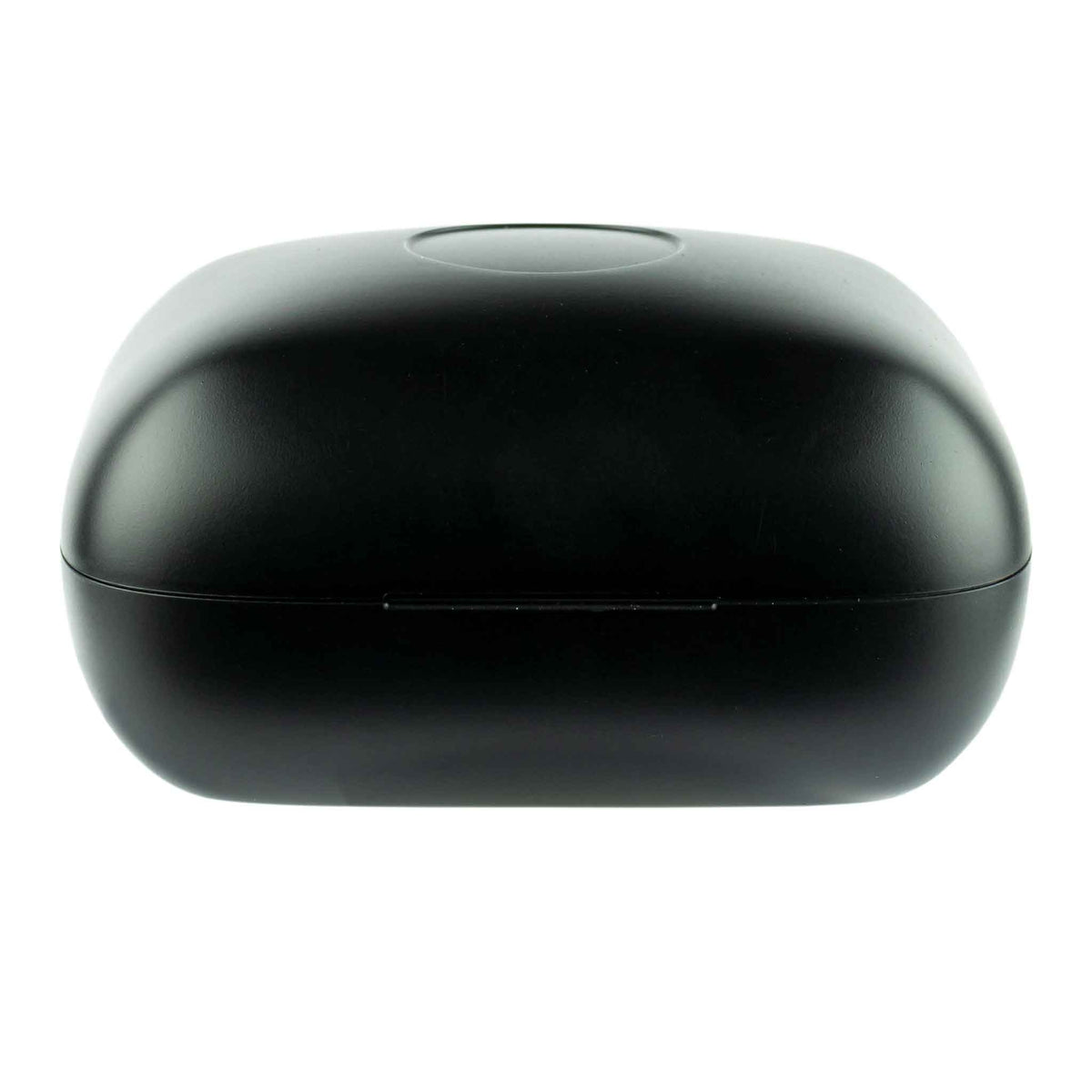 
              KuuraPods Sport - trådlösa in-ear-hörlurar