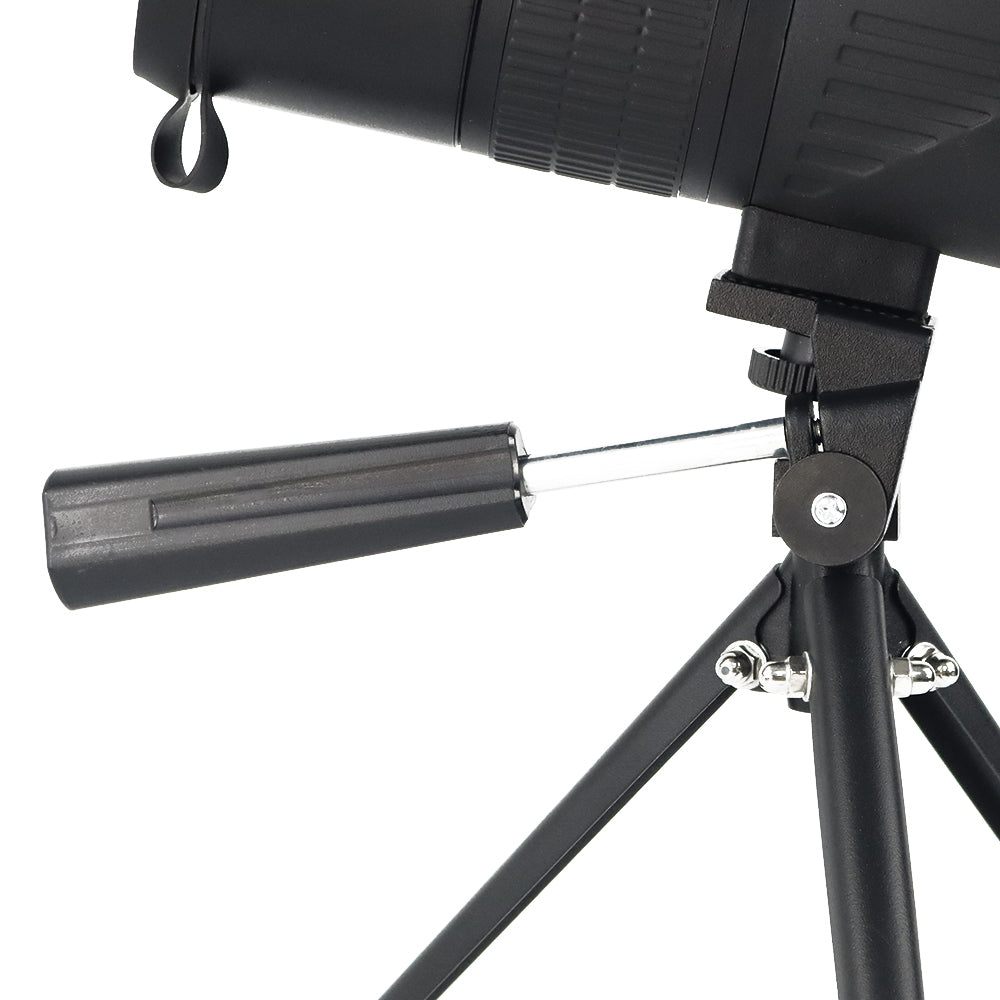 
              Trekker Teleskop T25