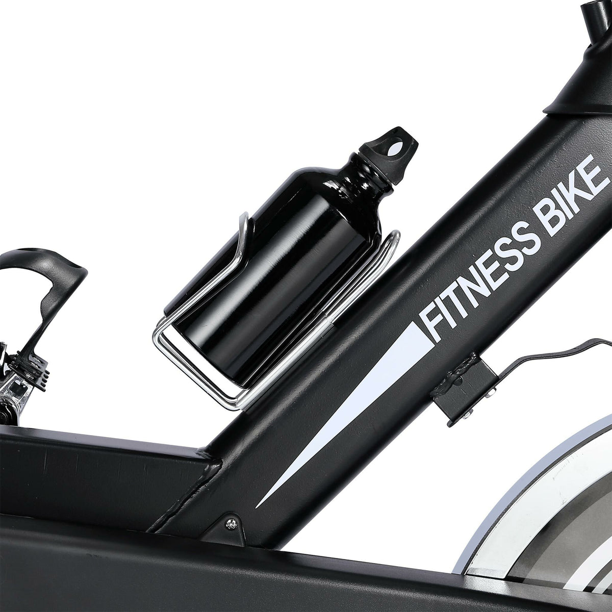 
              Nordcore Spinningcykel Core 1800