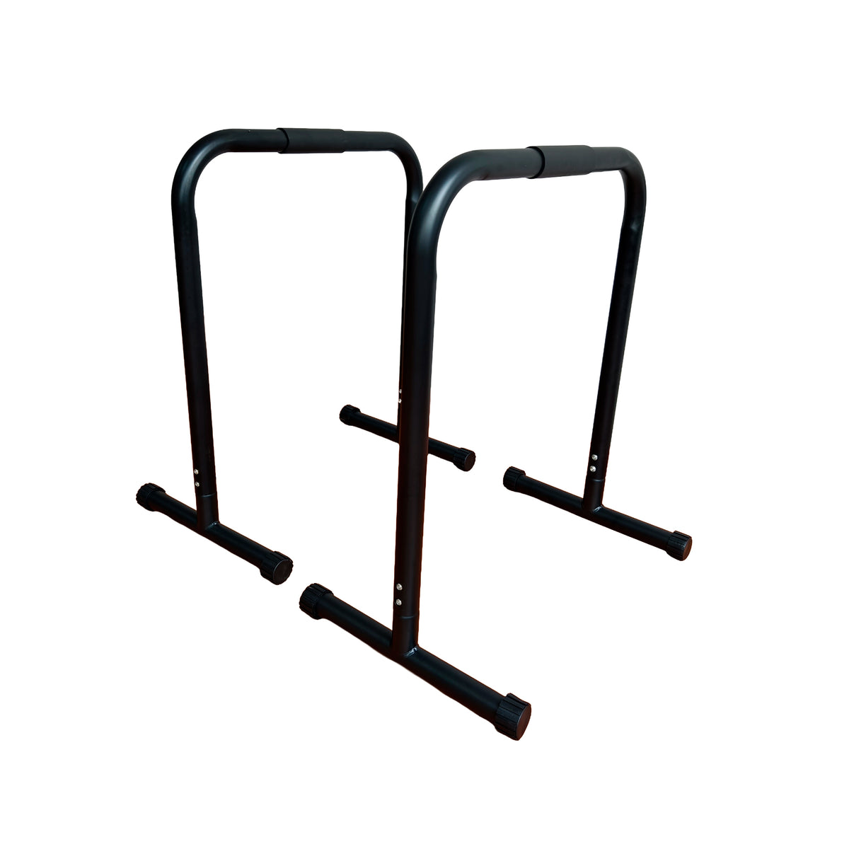 
              React Dipsställning 100