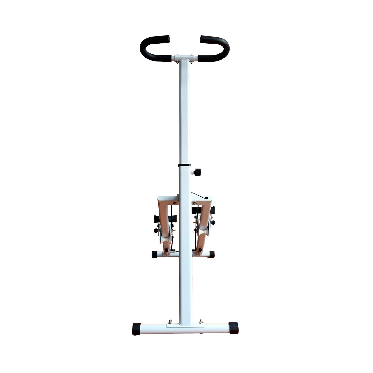 
              React Trappmaskin 100