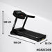 Nordcore Löpband Core 5000