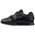 Core Lyftarskor Force Black