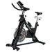 Core Spinningcykel 1800