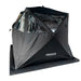 Trekker Tältbastu Premium 220x220x185cm