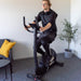 Core motionscykel 700