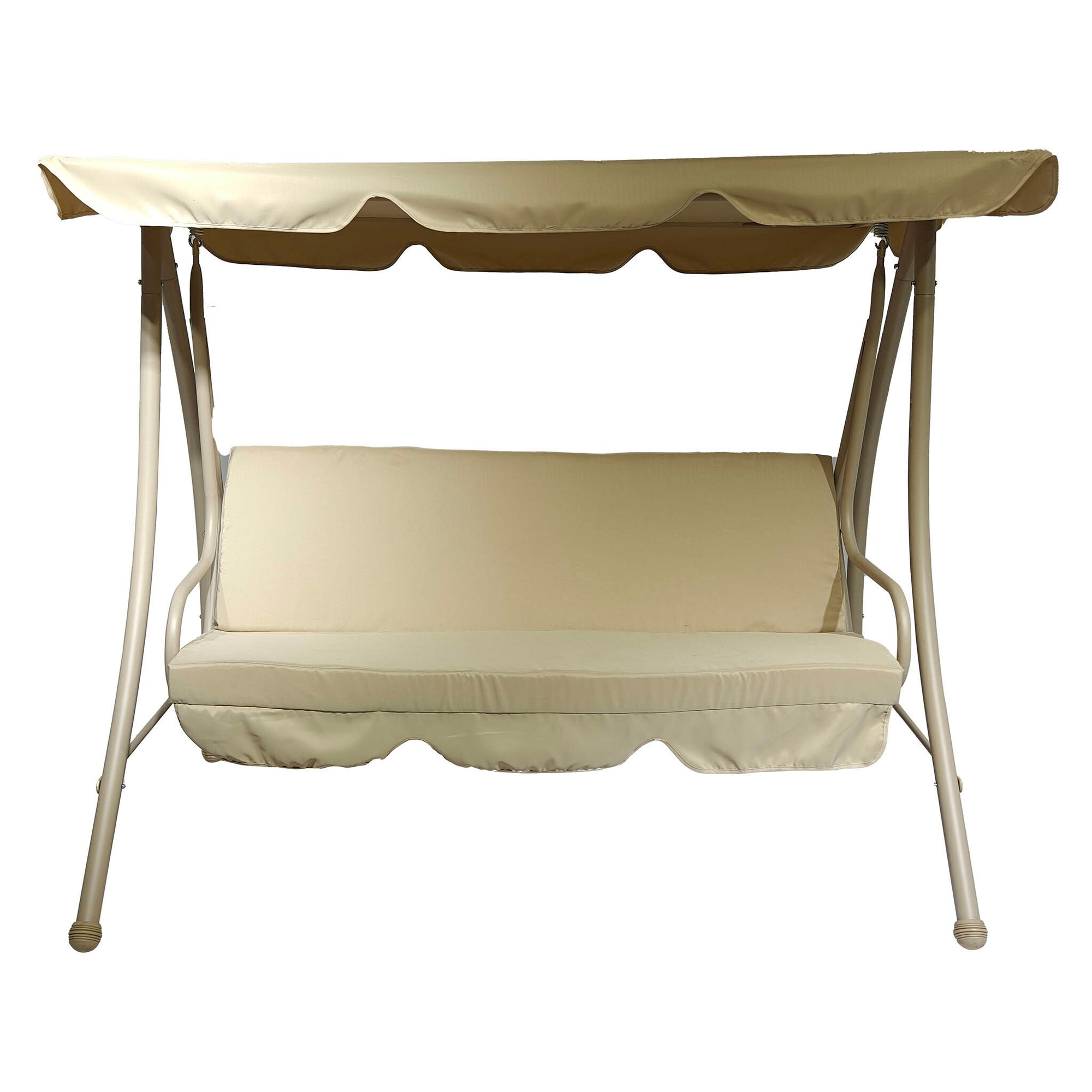 Lykke Hammock Comfort, beige