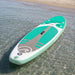 Deep Sea SUP-brädset Standard