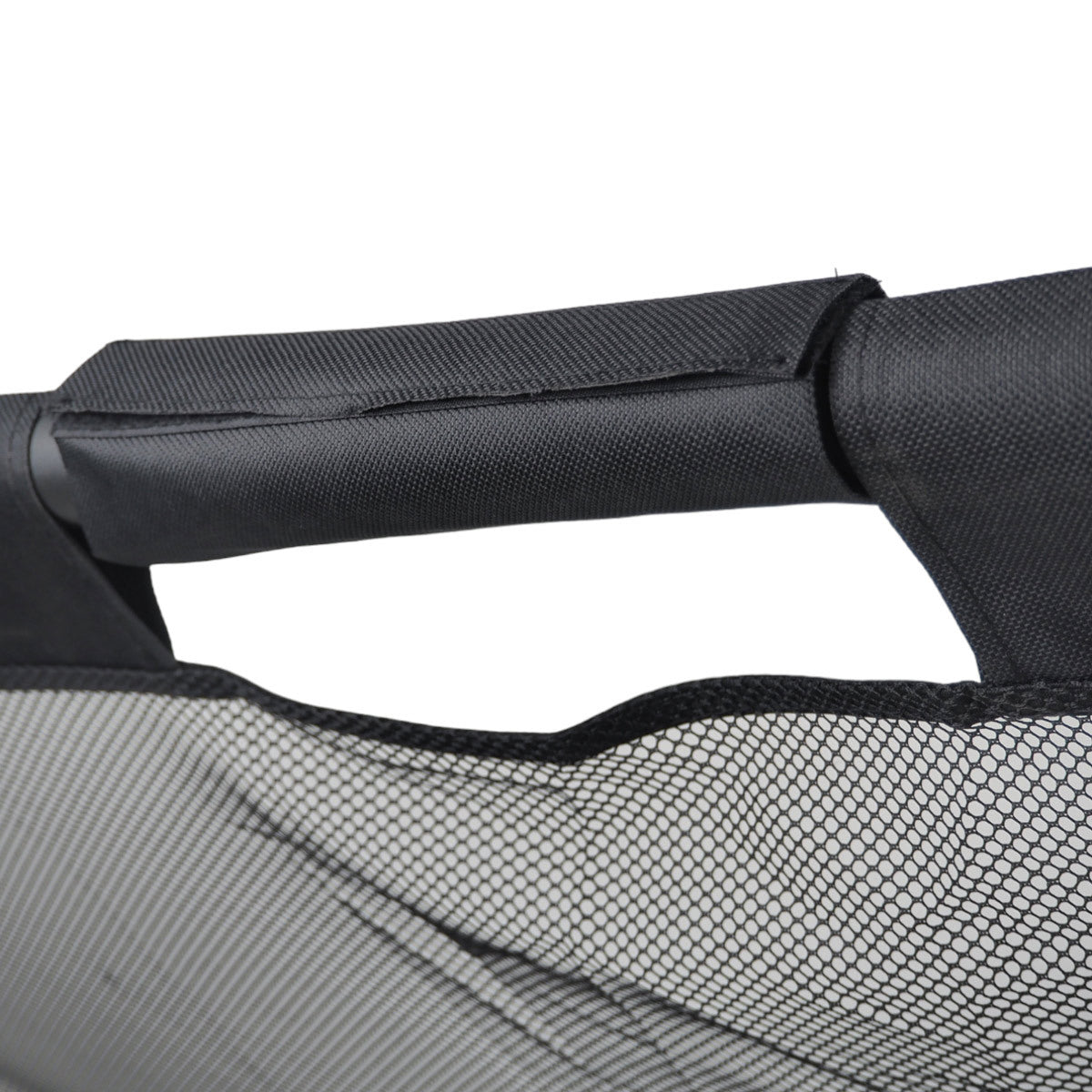 
              ProSport Fotbollsmål 150x60cm Premium