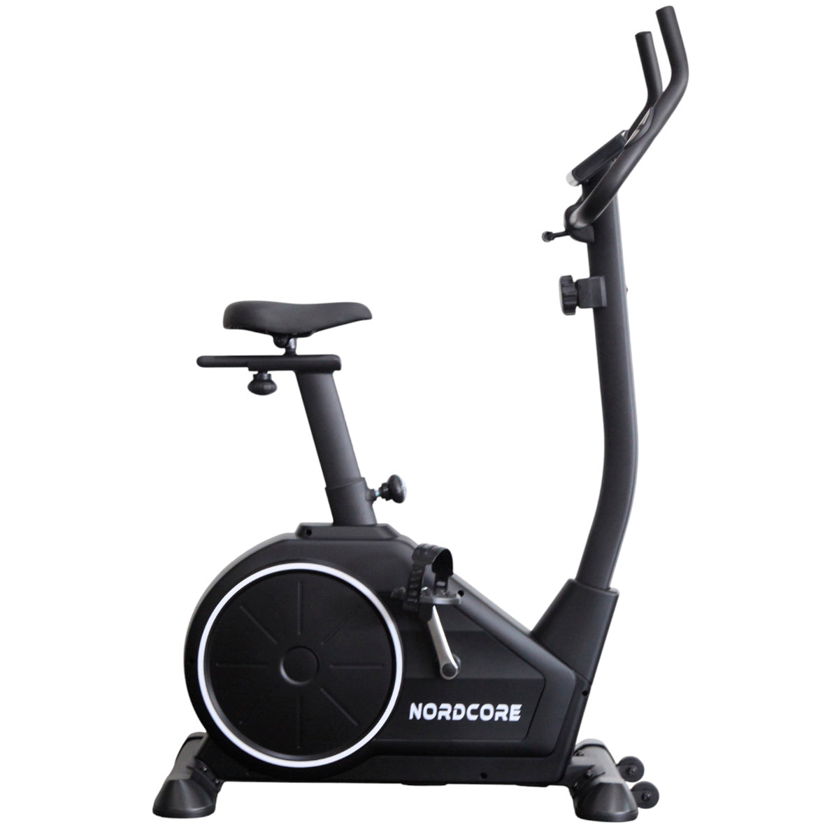 
              Nordcore Motionscykel 700