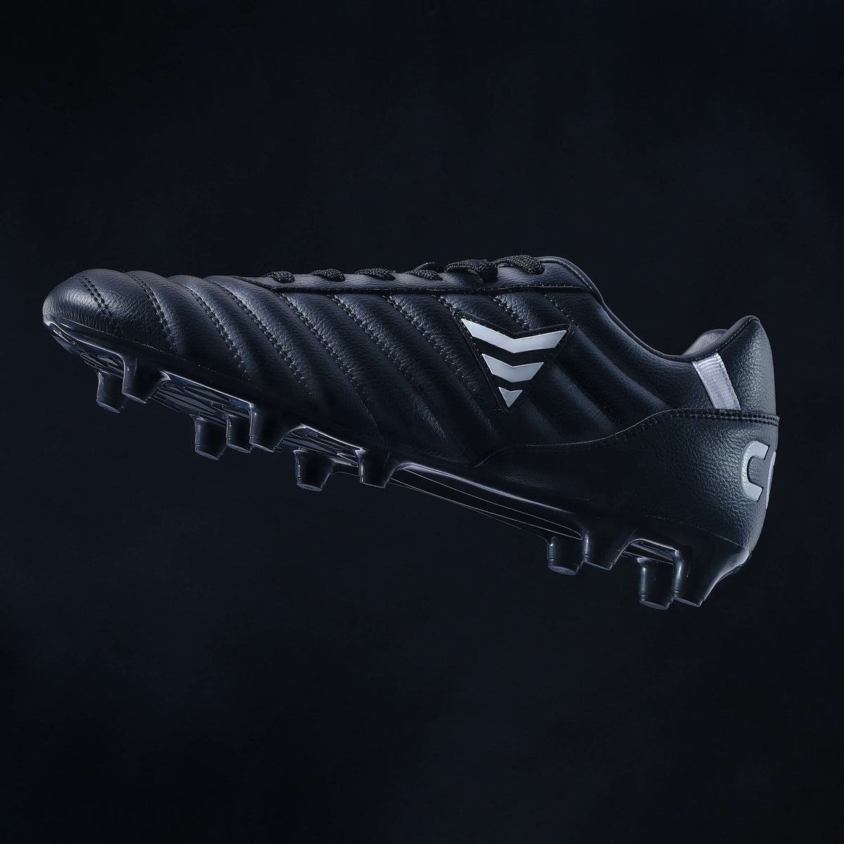 
              Core Fotbollsskor SR Pitch Vision