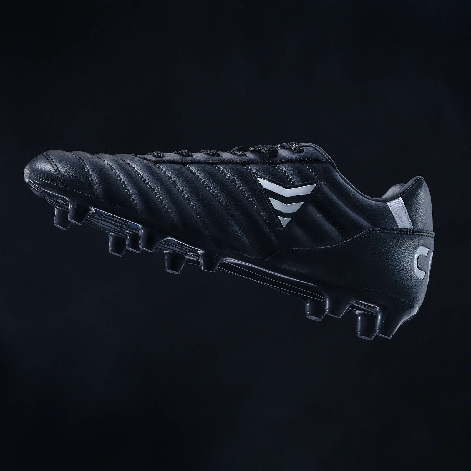 Core Fotbollsskor SR Pitch Vision