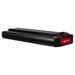 Swoop Elcykel batteri 36V 13AH City