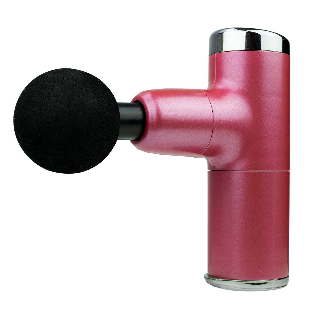 
              Core Mini Massagepistol