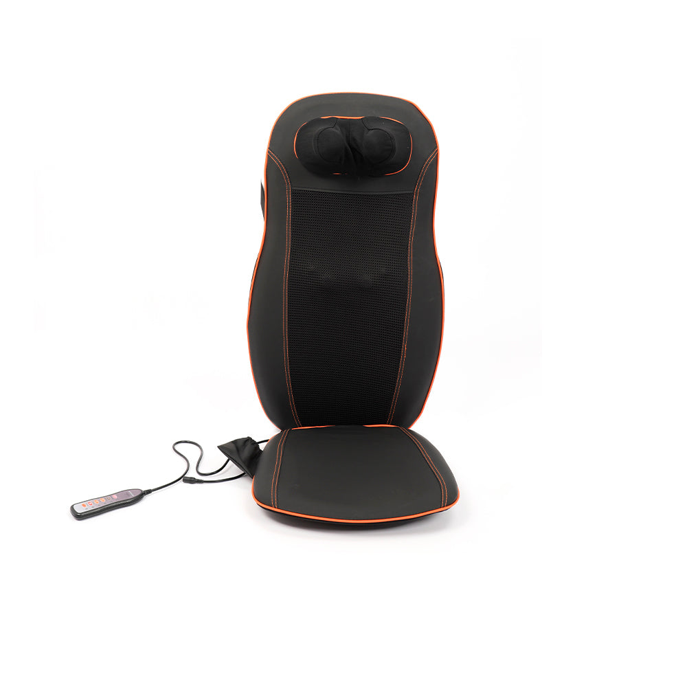
              Lykke Massagedyna Shiatsu Premium