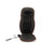 Lykke Massagedyna Shiatsu Premium